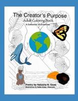 The Creator's Purpose