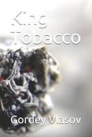 King Tobacco