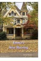Emma's New Morning