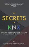 The Secrets of KNX