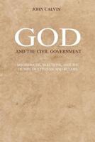 God and the Civil Government