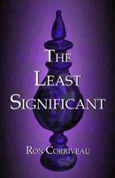 The Least Significant