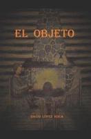 EL OBJETO