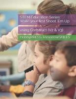 STEM Education Series