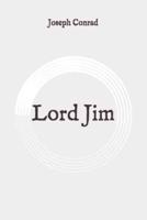Lord Jim