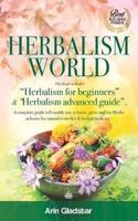 Herbalism World
