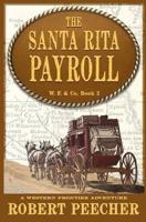 The Santa Rita Payroll