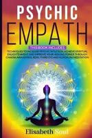 Psychic Empath