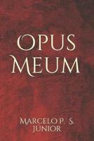 Opus Meum