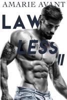 Lawless 2 (The Finale)