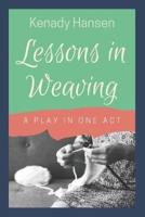 Lessons in Weaving
