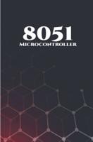 8051 Microcontroller Best 10 Projects