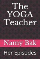 The YOGA Teacher