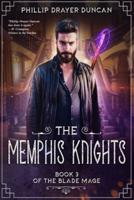 The Memphis Knights