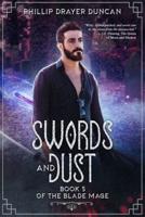 Swords and Dust