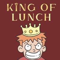 King of Lunch