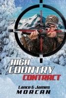 High Country Contract