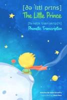 The Little Prince. Phonetic Transcription