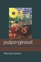 Pulpo-Girasol