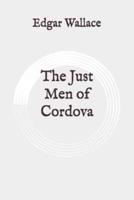 The Just Men of Cordova