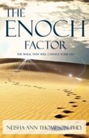 The Enoch Factor