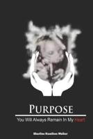 Purpose