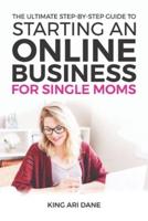 How To Start An Online Business