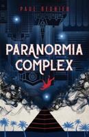 Paranormia Complex