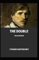 The Double Annotated Illustrated