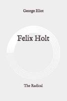 Felix Holt