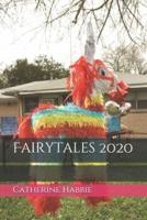 Fairytales 2020