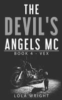 The Devil's Angels MC