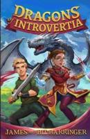 Dragons of Introvertia
