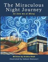 The Miraculous Night Journey