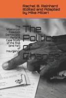 The Politics of Change