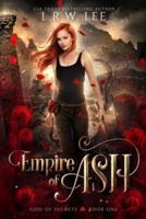 Empire of Ash