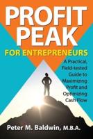 Profit Peak for Entrepreneurs