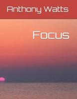 Focus