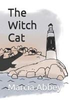 The Witch Cat