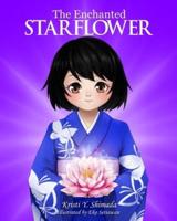 The Enchanted Starflower