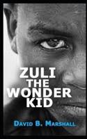 Zuli the Wonder Kid