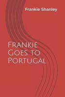 Frankie Goes to Portugal