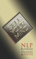 Sell Your Mind