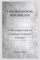 Understanding Boilerplate