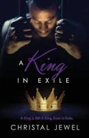 A King In Exile