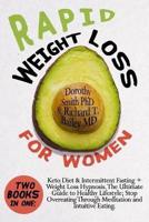 Rapid Weight Loss for Women