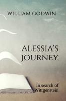 Alessia's Journey