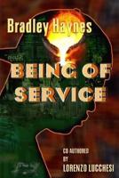 Being of Service