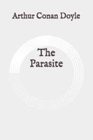 The Parasite