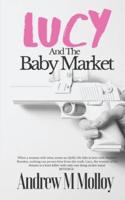 Lucy and the Baby Market